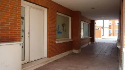 Apartment on Avenida Ecuador, nº 2 photo 4