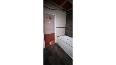 Apartment at Carrer de Montsoriu, 3 photo 12