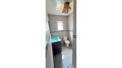 Apartment at Carrer de Montsoriu, 3 photo 11