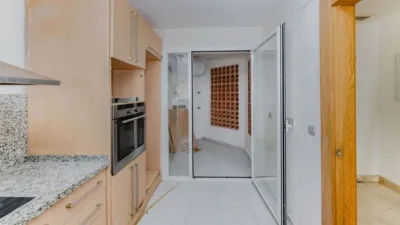 Apartment at Urbaniz. Altavista, No. 1 photo 15
