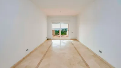 Apartment at Urbaniz. Altavista, No. 1 photo 9