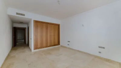 Apartment at Urbaniz. Altavista, No. 1 photo 11