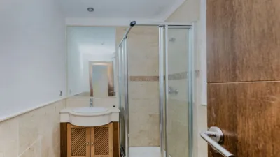 Apartment at Urbaniz. Altavista, No. 1 photo 20