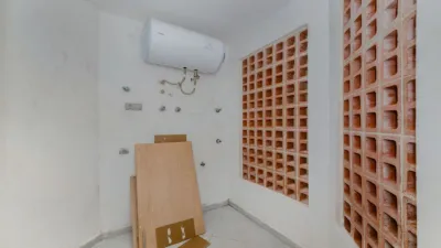 Apartment at Urbaniz. Altavista, No. 1 photo 17