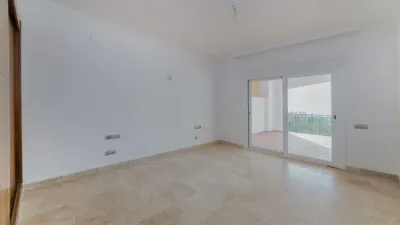 Apartment at Urbaniz. Altavista, No. 1 photo 11
