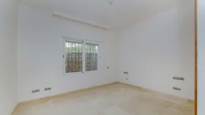 Apartment at Urbaniz. Altavista, No. 1 photo 14
