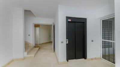 Apartment at Urbaniz. Altavista, No. 1 photo 7