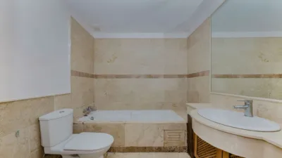 Apartment at Urbaniz. Altavista, No. 1 photo 18