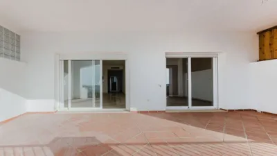 Apartment at Urbaniz. Altavista, No. 1 photo 21