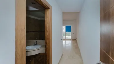 Apartment at Urbaniz. Altavista, No. 1 photo 9