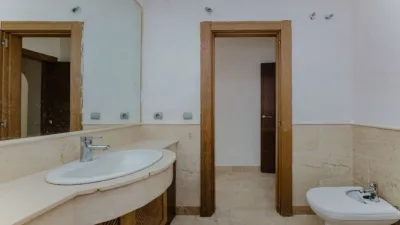 Apartment at Urbaniz. Altavista, No. 1 photo 19