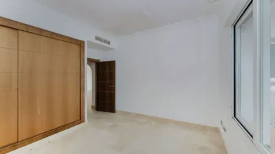 Apartment at Urbaniz. Altavista, No. 1 photo 13