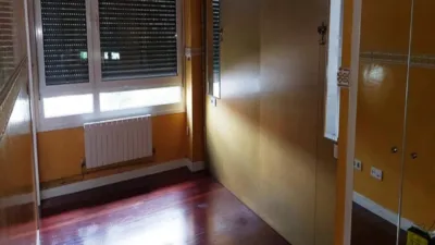 Apartment on Askatasuna Etorbidea, 6 photo 17