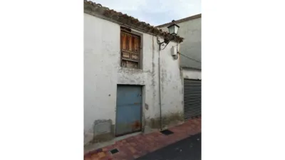 Piso en calle de Juan Morenilla, 4 photo 2