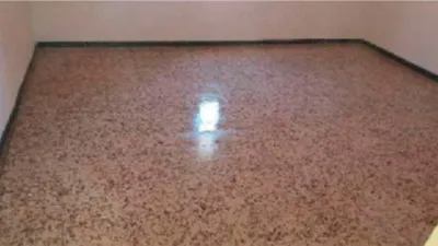 Piso en calle de Juan Morenilla, 4 photo 5