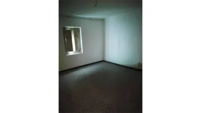Piso en calle de Juan Morenilla, 4 photo 3