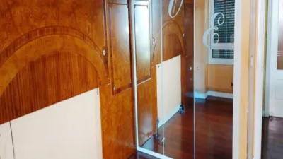 Apartment on Askatasuna Etorbidea, 6 photo 16