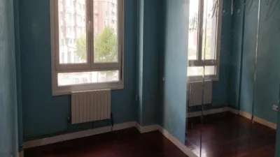 Apartment on Askatasuna Etorbidea, 6 photo 22