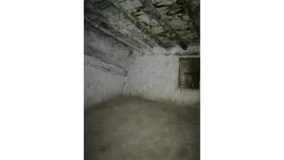 Piso en calle de Juan Morenilla, 4 photo 8