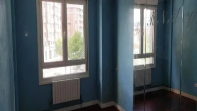 Apartment on Askatasuna Etorbidea, 6 photo 19