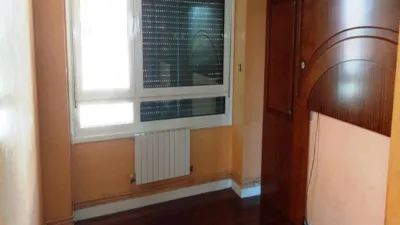 Apartment on Askatasuna Etorbidea, 6 photo 21