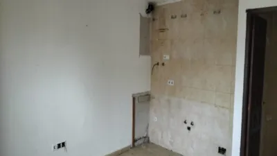 Apartment on Calle de la Escaba, 2 photo 36