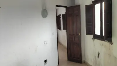 Apartment on Calle de la Escaba, 2 photo 35