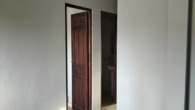 Apartment on Calle de la Escaba, 2 photo 5