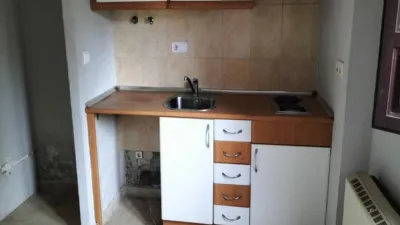 Apartment on Calle de la Escaba, 2 photo 10