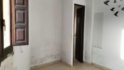 Apartment on Calle de la Escaba, 2 photo 26