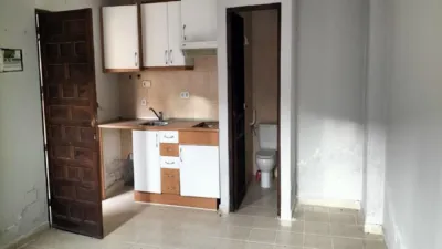 Apartment on Calle de la Escaba, 2 photo 29
