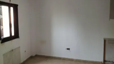 Apartment on Calle de la Escaba, 2 photo 38