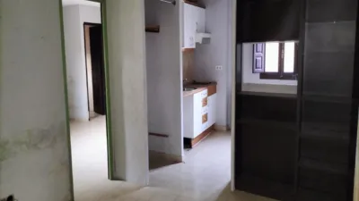 Apartment on Calle de la Escaba, 2 photo 22