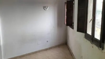 Apartment on Calle de la Escaba, 2 photo 34