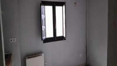 Apartment on Calle de la Escaba, 2 photo 33