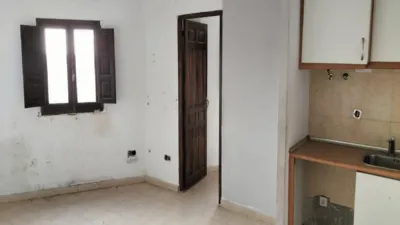 Apartment on Calle de la Escaba, 2 photo 25