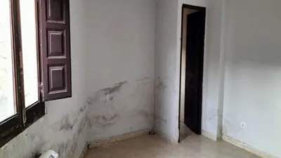 Apartment on Calle de la Escaba, 2 photo 32
