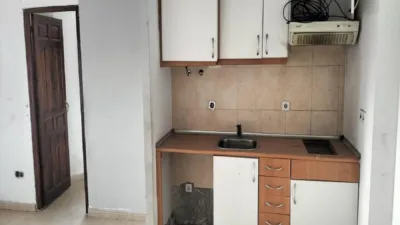 Apartment on Calle de la Escaba, 2 photo 12