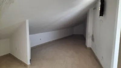 Apartment on Calle de la Escaba, 2 photo 2