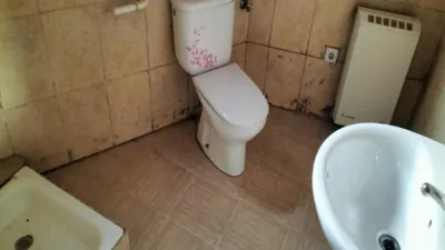 Apartment on Calle de la Escaba, 2 photo 17