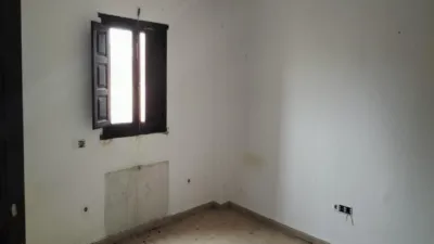 Apartment on Calle de la Escaba, 2 photo 41