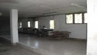 Commercial premises for sale in Avenida Igualada, Sitges photo 12