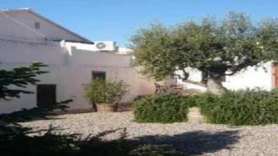 Commercial premises for sale in Avenida Igualada, Sitges photo 17