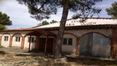 Commercial premises for sale in Avenida Igualada, Sitges photo 3