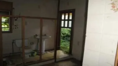 Commercial premises for sale in Avenida Igualada, Sitges photo 11