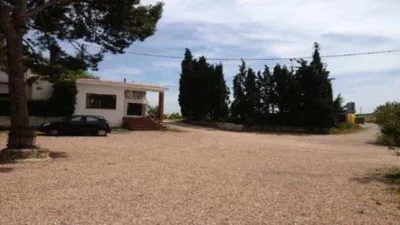 Commercial premises for sale in Avenida Igualada, Sitges photo 6