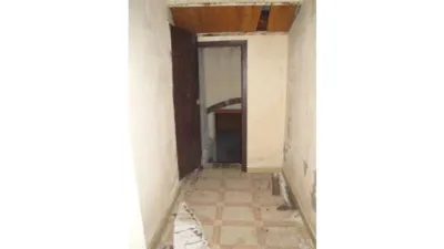 Commercial premises for sale in Avenida Igualada, Sitges photo 14