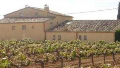 Commercial premises for sale in Avenida Igualada, Sitges photo 15