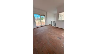 Apartment at Avenida Baja, No. 17 photo 4