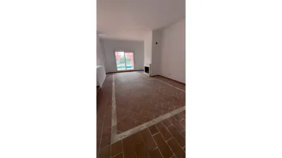 Apartment at Avenida Baja, No. 17 photo 3